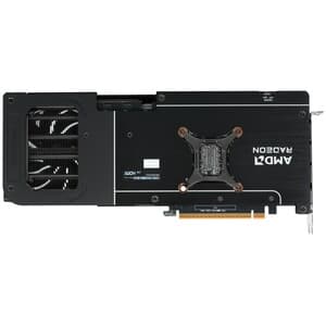 ASUS Видеокарта ASUS AMD Radeon RX 9070 PRIME EVO OC [PRIME-RX9070-O16G-EVO], фото 2