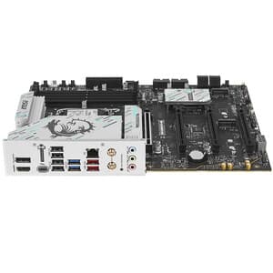 Материнская плата MSI B860 GAMING PLUS WIFI thumb 3