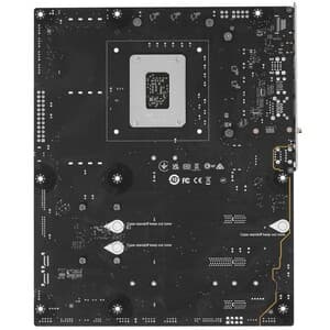 Материнская плата MSI B860 GAMING PLUS WIFI thumb 2