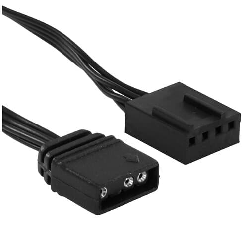 JONSBO Кулер для процессора JONSBO CR-1400 DV2 Black [CR-1400DV2Black] черный, фото 8