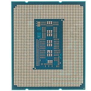 Процессор Intel Core i9-14900F OEM thumb 2