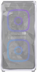 Корпус PowerCase Mistral SM06 ARGB [CMMSM06W-A3] белый thumb 16