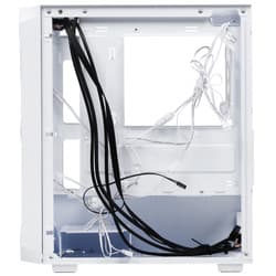 Корпус PowerCase Mistral SM06 ARGB [CMMSM06W-A3] белый thumb 13