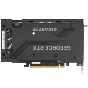 GIGABYTE Видеокарта GIGABYTE GeForce RTX 5050 WINDFORCE OC V2 [GV-N5050WF2OCV2-8GD], фото 2