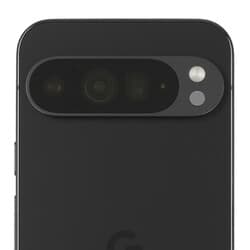 Google 6.8" Смартфон Google Pixel 9 Pro XL 256 ГБ черный, фото 6
