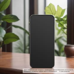 Google 6.8" Смартфон Google Pixel 9 Pro XL 256 ГБ черный, фото 17