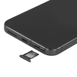 Google 6.8" Смартфон Google Pixel 9 Pro XL 256 ГБ черный, фото 9