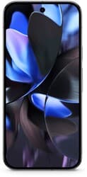 Google 6.8" Смартфон Google Pixel 9 Pro XL 256 ГБ черный, фото 13