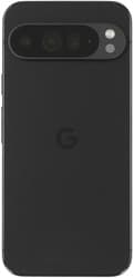 Google 6.8" Смартфон Google Pixel 9 Pro XL 256 ГБ черный, фото 3