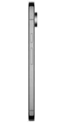 Google 6.8" Смартфон Google Pixel 9 Pro XL 256 ГБ черный, фото 16