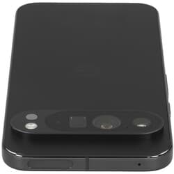 Google 6.8" Смартфон Google Pixel 9 Pro XL 256 ГБ черный, фото 8
