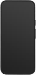 Google 6.8" Смартфон Google Pixel 9 Pro XL 256 ГБ черный, фото 2