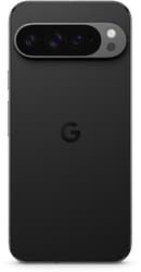 Google 6.8" Смартфон Google Pixel 9 Pro XL 256 ГБ черный, фото 14