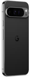 Google 6.8" Смартфон Google Pixel 9 Pro XL 256 ГБ черный, фото 15