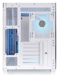 Корпус Thermaltake Vision 330 CR ARGB Snow [CA-11V-00M6WN-00] белый thumb 20