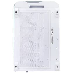 Корпус Thermaltake Vision 330 CR ARGB Snow [CA-11V-00M6WN-00] белый thumb 8