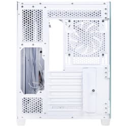 Корпус Thermaltake Vision 330 CR ARGB Snow [CA-11V-00M6WN-00] белый thumb 6