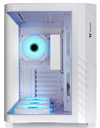 Корпус Thermaltake Vision 330 CR ARGB Snow [CA-11V-00M6WN-00] белый thumb 16