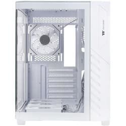 Корпус Thermaltake Vision 330 CR ARGB Snow [CA-11V-00M6WN-00] белый thumb 3