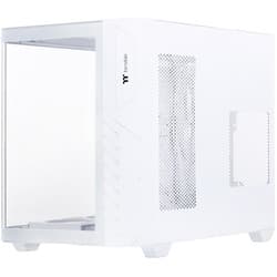 Корпус Thermaltake Vision 330 CR ARGB Snow [CA-11V-00M6WN-00] белый thumb 4