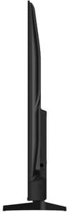 Haier 65" (165 см) Телевизор Haier 65 LED H1 черный, фото 3