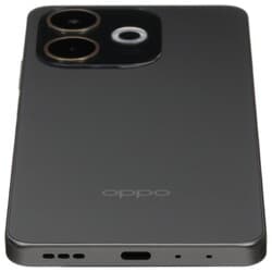 OPPO 6.67" Смартфон OPPO A5 Pro 256 ГБ коричневый, фото 7