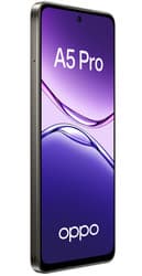 OPPO 6.67" Смартфон OPPO A5 Pro 256 ГБ коричневый, фото 14