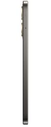 OPPO 6.67" Смартфон OPPO A5 Pro 256 ГБ коричневый, фото 22