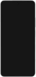 OPPO 6.67" Смартфон OPPO A5 Pro 256 ГБ коричневый, фото 2