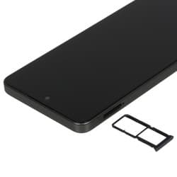 OPPO 6.67" Смартфон OPPO A5 Pro 256 ГБ коричневый, фото 8