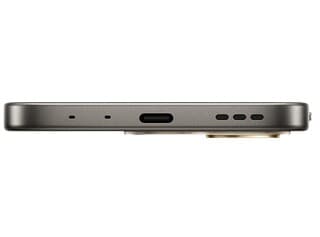 OPPO 6.67" Смартфон OPPO A5 Pro 256 ГБ коричневый, фото 20