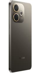 OPPO 6.67" Смартфон OPPO A5 Pro 256 ГБ коричневый, фото 17