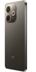 OPPO 6.67" Смартфон OPPO A5 Pro 256 ГБ коричневый, фото 18