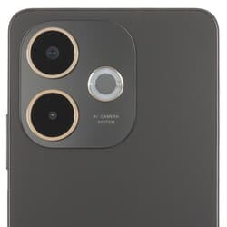 OPPO 6.67" Смартфон OPPO A5 Pro 256 ГБ коричневый, фото 6