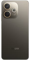 OPPO 6.67" Смартфон OPPO A5 Pro 256 ГБ коричневый, фото 16