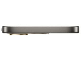 OPPO 6.67" Смартфон OPPO A5 Pro 256 ГБ коричневый, фото 19