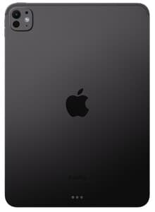 Apple 11" Планшет Apple iPad Pro (M4) 5G 2048 ГБ черный, фото 2