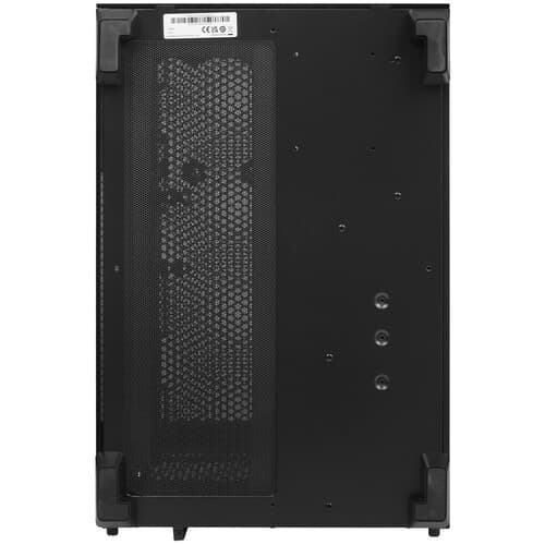 Корпус DEEPCOOL CG530 [R-CG530-BKNDA0-G-1] черный thumb 7