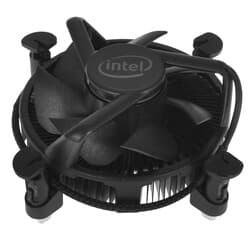 Процессор Intel Core i3-10105 BOX thumb 6