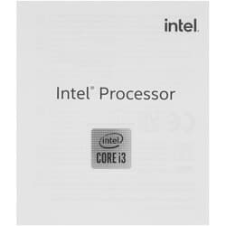 Процессор Intel Core i3-10105 BOX thumb 9