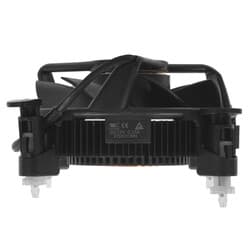 Процессор Intel Core i3-10105 BOX thumb 7
