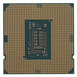 Процессор Intel Core i3-10105 BOX thumb 4
