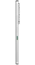 Infinix 6.7" Смартфон Infinix HOT 60i 128 ГБ серебристый, фото 8