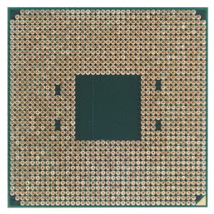 Процессор AMD Ryzen 5 5600XT OEM thumb 2