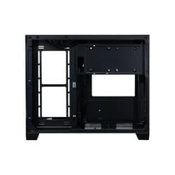 Корпус XASTRA QW500M [QW500M-1FA36A-1FA24A-1FC12A-C6] черный thumb 9