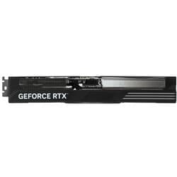 KFA2 Видеокарта KFA2 GeForce RTX 5070 ROCK(X) OC 3FAN RGB Black [57NON7MDBUEK], фото 8