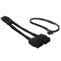 KFA2 Видеокарта KFA2 GeForce RTX 5070 ROCK(X) OC 3FAN RGB Black [57NON7MDBUEK], фото 9