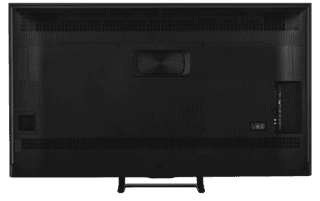 Hisense 65" (164 см) Телевизор Hisense 65E8Q черный, фото 7