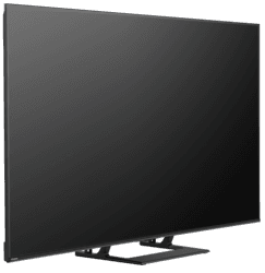 Hisense 65" (164 см) Телевизор Hisense 65E8Q черный, фото 3