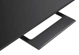 Hisense 65" (164 см) Телевизор Hisense 65E8Q черный, фото 6